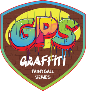 GPS